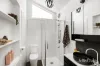17 Acland Street, St Kilda, Vic 3182-Image
