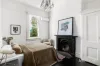 17 Acland Street, St Kilda, Vic 3182-Image