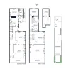 17 Acland Street, St Kilda, Vic 3182-Floorplan