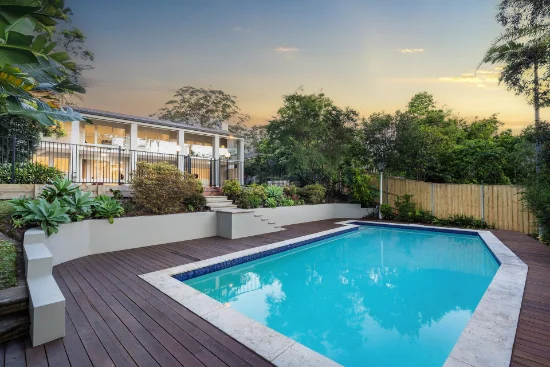 17 Ada Avenue, Wahroonga, NSW 2076
