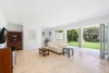 17 Ada Avenue, Wahroonga, NSW 2076-Image