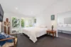 17 Ada Avenue, Wahroonga, NSW 2076-Image