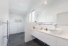 17 Ada Avenue, Wahroonga, NSW 2076-Image