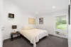 17 Ada Avenue, Wahroonga, NSW 2076-Image
