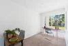 17 Ada Avenue, Wahroonga, NSW 2076-Image