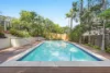 17 Ada Avenue, Wahroonga, NSW 2076-Image