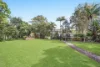 17 Ada Avenue, Wahroonga, NSW 2076-Image