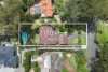 17 Ada Avenue, Wahroonga, NSW 2076-Image