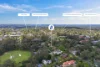 17 Ada Avenue, Wahroonga, NSW 2076-Image