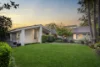17 Ada Avenue, Wahroonga, NSW 2076-Image