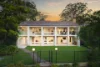 17 Ada Avenue, Wahroonga, NSW 2076-Image