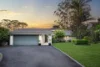 17 Ada Avenue, Wahroonga, NSW 2076-Image