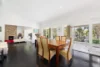 17 Ada Avenue, Wahroonga, NSW 2076-Image