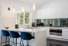 17 Ada Avenue, Wahroonga, NSW 2076-Image