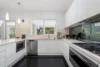 17 Ada Avenue, Wahroonga, NSW 2076-Image