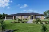 17 Adair Street, Linton, Vic 3360