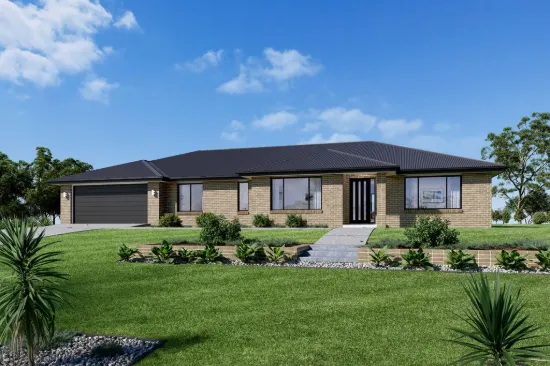 17 Adair Street, Linton, Vic 3360