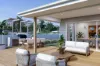 17 Adair Street, Linton, Vic 3360-Image