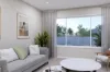 17 Adair Street, Linton, Vic 3360-Image