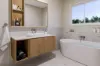 17 Adair Street, Linton, Vic 3360-Image