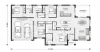17 Adair Street, Linton, Vic 3360-Floorplan