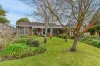17 Adams Street, Donovans, SA 5291