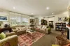 17 Adams Street, Donovans, SA 5291-Image