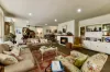 17 Adams Street, Donovans, SA 5291-Image