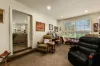 17 Adams Street, Donovans, SA 5291-Image