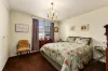 17 Adams Street, Donovans, SA 5291-Image