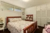 17 Adams Street, Donovans, SA 5291-Image
