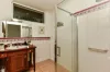 17 Adams Street, Donovans, SA 5291-Image