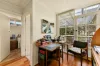 17 Adams Street, Donovans, SA 5291-Image
