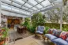 17 Adams Street, Donovans, SA 5291-Image