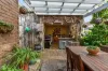17 Adams Street, Donovans, SA 5291-Image