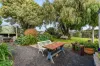 17 Adams Street, Donovans, SA 5291-Image