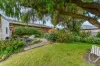 17 Adams Street, Donovans, SA 5291-Image