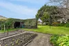 17 Adams Street, Donovans, SA 5291-Image