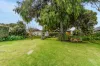 17 Adams Street, Donovans, SA 5291-Image