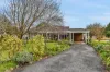 17 Adams Street, Donovans, SA 5291-Image