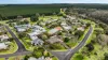 17 Adams Street, Donovans, SA 5291-Image