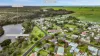 17 Adams Street, Donovans, SA 5291-Image