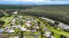 17 Adams Street, Donovans, SA 5291-Image