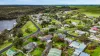 17 Adams Street, Donovans, SA 5291-Image