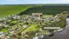 17 Adams Street, Donovans, SA 5291-Image