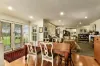 17 Adams Street, Donovans, SA 5291-Image