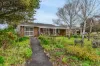 17 Adams Street, Donovans, SA 5291-Image