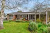 17 Adams Street, Donovans, SA 5291-Image