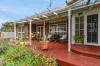 17 Adams Street, Donovans, SA 5291-Image