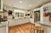 17 Adams Street, Donovans, SA 5291-Image